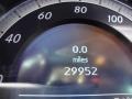 Arctic White - C 300 4Matic Photo No. 25