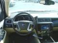 Summit White - Yukon Denali AWD Photo No. 28