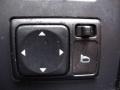 Black Obsidian - FX 35 AWD Photo No. 18