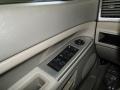 2005 Inferno Red Crystal Pearl Jeep Grand Cherokee Laredo  photo #15