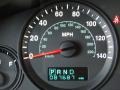 2005 Inferno Red Crystal Pearl Jeep Grand Cherokee Laredo  photo #18