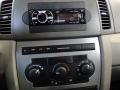 2005 Inferno Red Crystal Pearl Jeep Grand Cherokee Laredo  photo #20
