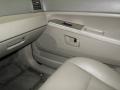 2005 Inferno Red Crystal Pearl Jeep Grand Cherokee Laredo  photo #22