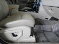 2005 Inferno Red Crystal Pearl Jeep Grand Cherokee Laredo  photo #25