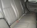 2005 Inferno Red Crystal Pearl Jeep Grand Cherokee Laredo  photo #29