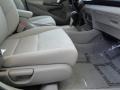 Alabaster Silver Metallic - Insight Hybrid EX Photo No. 26
