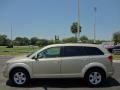 White Gold - Journey SXT Photo No. 2