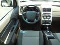 White Gold - Journey SXT Photo No. 6