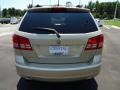 White Gold - Journey SXT Photo No. 8