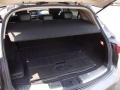 Platinum Graphite - FX 35 AWD Photo No. 8