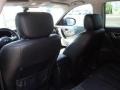 Platinum Graphite - FX 35 AWD Photo No. 12