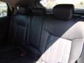 Platinum Graphite - FX 35 AWD Photo No. 13