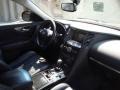 Platinum Graphite - FX 35 AWD Photo No. 14