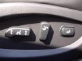 Platinum Graphite - FX 35 AWD Photo No. 18