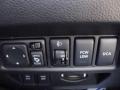 Platinum Graphite - FX 35 AWD Photo No. 19