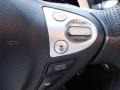 Platinum Graphite - FX 35 AWD Photo No. 20