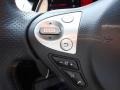 Platinum Graphite - FX 35 AWD Photo No. 21