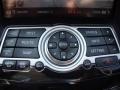 Platinum Graphite - FX 35 AWD Photo No. 27