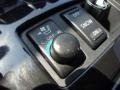 Platinum Graphite - FX 35 AWD Photo No. 28