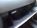 Platinum Graphite - FX 35 AWD Photo No. 30