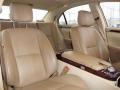 Black - S 550 4Matic Sedan Photo No. 10