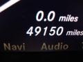 Black - S 550 4Matic Sedan Photo No. 23