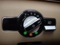 Black - S 550 4Matic Sedan Photo No. 24