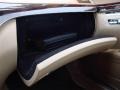 Black - S 550 4Matic Sedan Photo No. 27