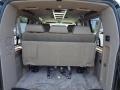 Neutral Trunk Photo for 2002 Chevrolet Express #67327814