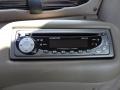 Neutral Audio System Photo for 2002 Chevrolet Express #67327856