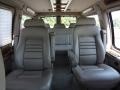 Neutral Interior Photo for 2002 Chevrolet Express #67327874