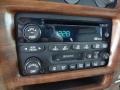 Neutral Audio System Photo for 2002 Chevrolet Express #67327937