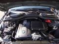 Platinum Grey Metallic - 5 Series 535xi Sedan Photo No. 9