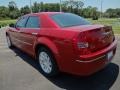 Inferno Red Crystal Pearl - 300 Touring Photo No. 3