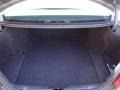 Platinum Grey Metallic - 5 Series 535xi Sedan Photo No. 8