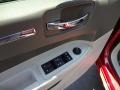 Inferno Red Crystal Pearl - 300 Touring Photo No. 18