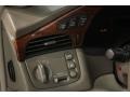 Cashmere Metallic - DeVille Sedan Photo No. 6