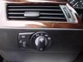 Monaco Blue Metallic - 5 Series 535xi Sedan Photo No. 22