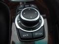 Monaco Blue Metallic - 5 Series 535xi Sedan Photo No. 23