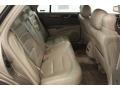 Cashmere Metallic - DeVille Sedan Photo No. 14
