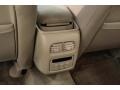Cashmere Metallic - DeVille Sedan Photo No. 17
