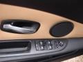 Monaco Blue Metallic - 5 Series 535xi Sedan Photo No. 28
