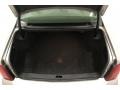 Cashmere Metallic - DeVille Sedan Photo No. 18