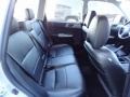2009 Spark Silver Metallic Subaru Forester 2.5 X  photo #17
