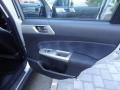2009 Spark Silver Metallic Subaru Forester 2.5 X  photo #19