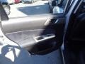 2009 Spark Silver Metallic Subaru Forester 2.5 X  photo #20