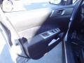 2009 Spark Silver Metallic Subaru Forester 2.5 X  photo #21