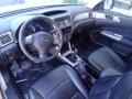2009 Spark Silver Metallic Subaru Forester 2.5 X  photo #22
