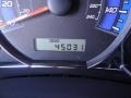 2009 Spark Silver Metallic Subaru Forester 2.5 X  photo #23