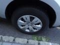 2009 Spark Silver Metallic Subaru Forester 2.5 X  photo #27